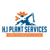 H.I Plant Services