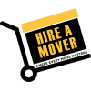 Hire a Mover Auckland