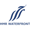 HMR Waterfront