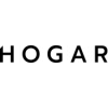 Hogar Controls Inc