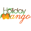 Holiday Mango Travel Solutions Pvt Ltd