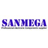 Shenzhen Sanmega Electronics CO.,LTD