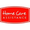 Home Care Assistance Sydney City and East