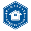 Homebase Construction