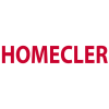 Homecler