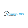 Homely-MLS