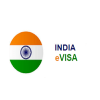 INDIAN Official Government Immigration Visa Application Online SPANISH CITIZENS -Oficina central oficial de inmigración de visas indias