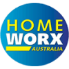 HomeWorx Australia