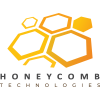Honeycomb Technologies