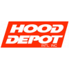 Hood Depot Inc
