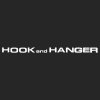 Hookandhanger - Cable Management & Suspended Ceiling Tools