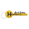 Hospertz India Pvt. Ltd