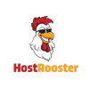 HostRooster