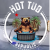 Hot Tub Republic