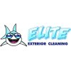 Elite Exterior Cleaning