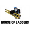House of Ladders, South Florida Inc