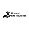Houston Life Insurance