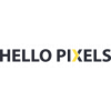 Hellopixels