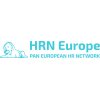 HRN Europe Ltd.