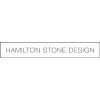 Hamilton Stone Design (Haywards Heath) LTD.