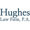 Hughes Law Firm, P.A.