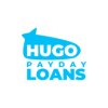 Hugo Payday Loans
