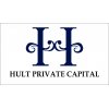  HULT Private Capital