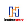 Humanware Solutions - HR Software Company