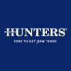 Hunters Estate & Letting Agents Barnsley