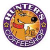 Hunter’s Coffeeshop Amsterdam West