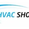 HVAC Shop