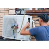 Apollo Heating and Air Conditioning Flushing