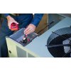 Modern Family Air Conditioning & Heating Belmont