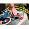 Bloom Air Conditioning Tustin