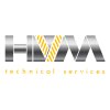 HVM Technical Services