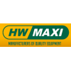 HW Industries - Manufacturers of Quality Equipment