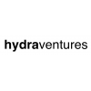 Hydra Ventures