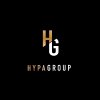 HYPA Group Melbourne Newcastle