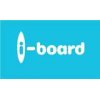 i-board realtime