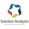 Solution Analysts Inc