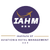 Institute of aviation and hotel management