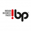 Indian Business Pages