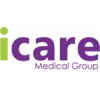 Icare Medical Group New Zealand