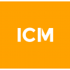ICM Resourcing