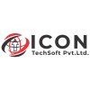 Icon TechSoft Pvt. Ltd.