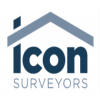 Icon Surveyors - Party Wall Surveyors in London