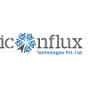 IConflux Technologies Pvt Ltd - Flutter Apps, Vitger CRM, ChatBot Development Company in India