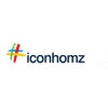 Icon Homz