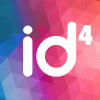 Id4 ventures