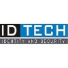 ID Tech Solutions Pvt. Ltd.